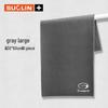 Compatible with Trumpchi Models: M8, Shadow Leopard, GS8, M6, E9, GS3, Shadow Cool, GA6, GA8 - Car Wiping and Wash Cloth