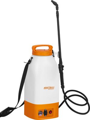 9L Battery Sprayer KD2028