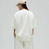 Undefeated T-Shirts Unisex Crew Neck UC52GSS06M