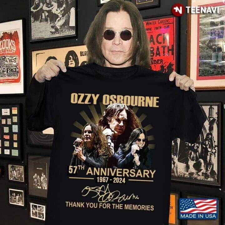 61st Birthday T Shirt Gift Vintage 61 Years Old Born In 1962 Funny Top T Shirt XXXXL