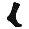 Duke Mens D555 Harold Extra Wide Socks (Pack of 3)