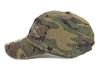 47 Brand Cap 47 Clean Up Camo NBA Boston Celtics