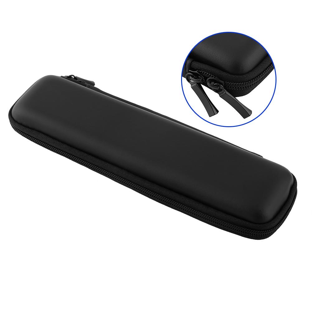 elfbar elfa master akku 1 stück Schwarz Tragbare EVA Shell Stift Bleistift Fall Beutel Schreibwaren  Halter Elektronische Zigarette Tasche günstig kaufen — Preis, kostenloser  Versand, echte Bewertungen mit Fotos — Joom