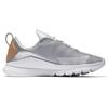 Nike  Rivah SE Premium Women Sneakers Silver Metallic-Silver White AO0796-001