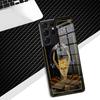 Telefon kapları – Smartphone Bumper Kılıflar