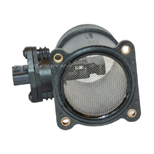 22680-5M000 Mass Air Flow Sensor Meter Fits: Nissan Sentra  2000 2002 4Cyl 1.8L