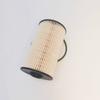 Fuel Filter PU8020/1 WG9516550052/1 WG9516550050 For Diesel Filter Element