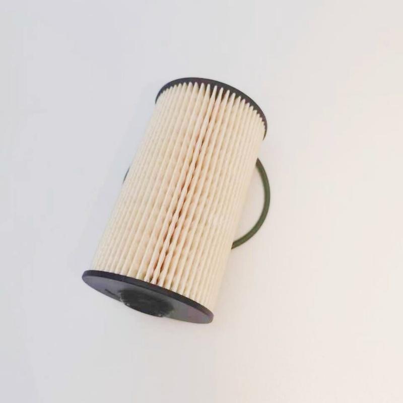 Fuel Filter PU8020/1 WG9516550052/1 WG9516550050 For Diesel Filter Element