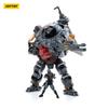 JOYTOY Angen Iron Wrecker 09 Pursuit Operation Mecha Scale PVC ABS Painted Movable Figure 1/25 &