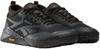 Кроссовки Reebok Nano X4 Adventure noir