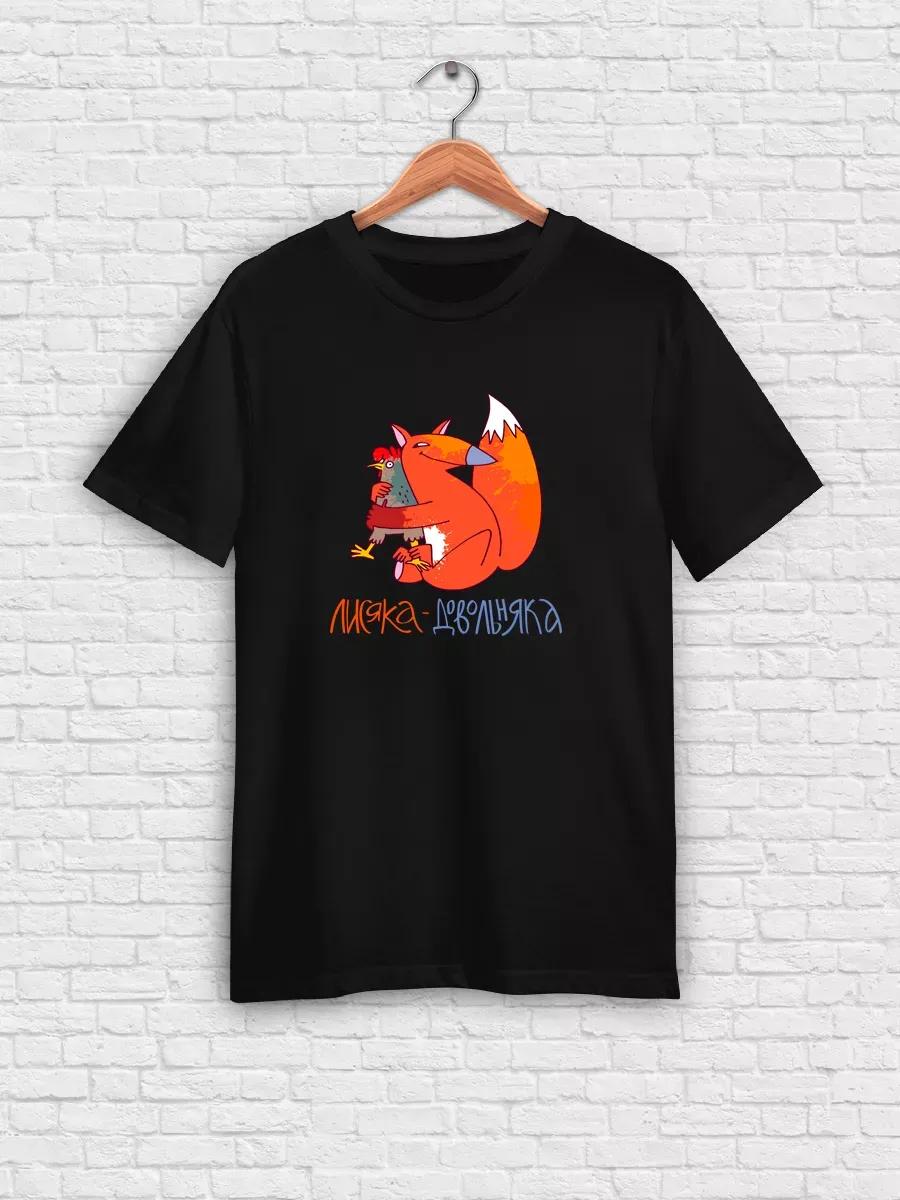 Dark Angels logo printed T-shirt S