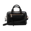 DKNY Bryant Ave Duffle Bag