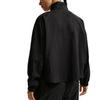 Nike Lightweight Tear-Resistant Stand Collar Jacket Women jackets IF0588010