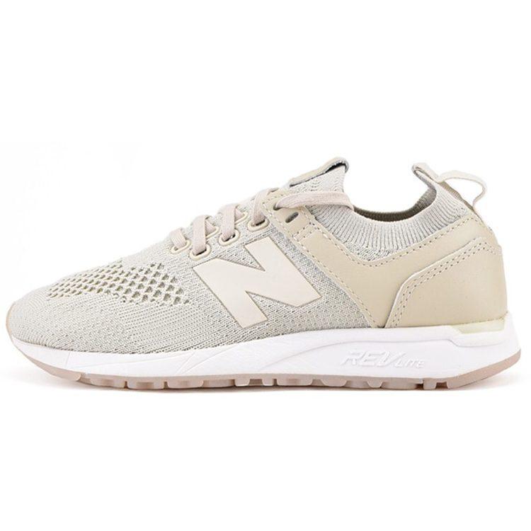247 Wmns New Balance `Moonbeam` Women`s