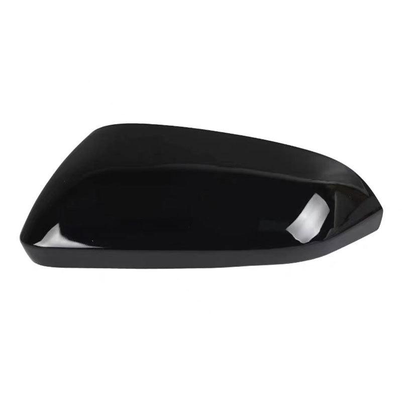 15-20 Ford Escort Rearview Mirror Turn Signal Cover & Reflector Lens