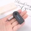 Wireless Bluetooth 5.0 Receiver Transmitter Adapter Headphone Reciever Handsfree
