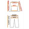 2026 fh Motocross Ausrüstungsset Top Shift MX Trikot Set Enduro Motorrad Anzug Off Road Motorrad Kit