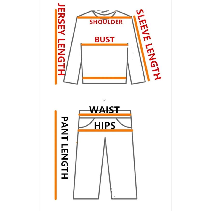2026 fh Motocross Ausrüstungsset Top Shift MX Trikot Set Enduro Motorrad Anzug Off Road Motorrad Kit