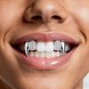 Ozdoby i biżuteria – Grillz