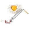 Kitchen Roller Pin for Baking Cookies Pastry Pizza Dough Fondant Pasta Household