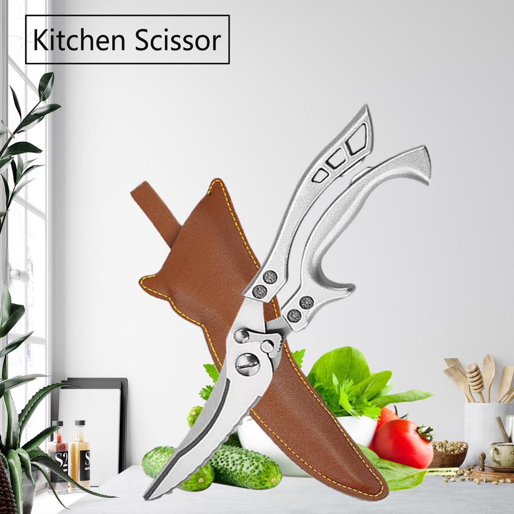 Professional Japanese Chef Knife Damascus Laser Kitchen Knives Meat Cleaver Santoku Slicing Fruit Utility Knife with Gift Box