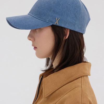 Hüte & Mützen – Baseball-Caps