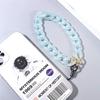 Accessories Ring Buckle Phone Lanyard Mobile Phone Chain Cell Phone Lanyard Mobile Phone Strap