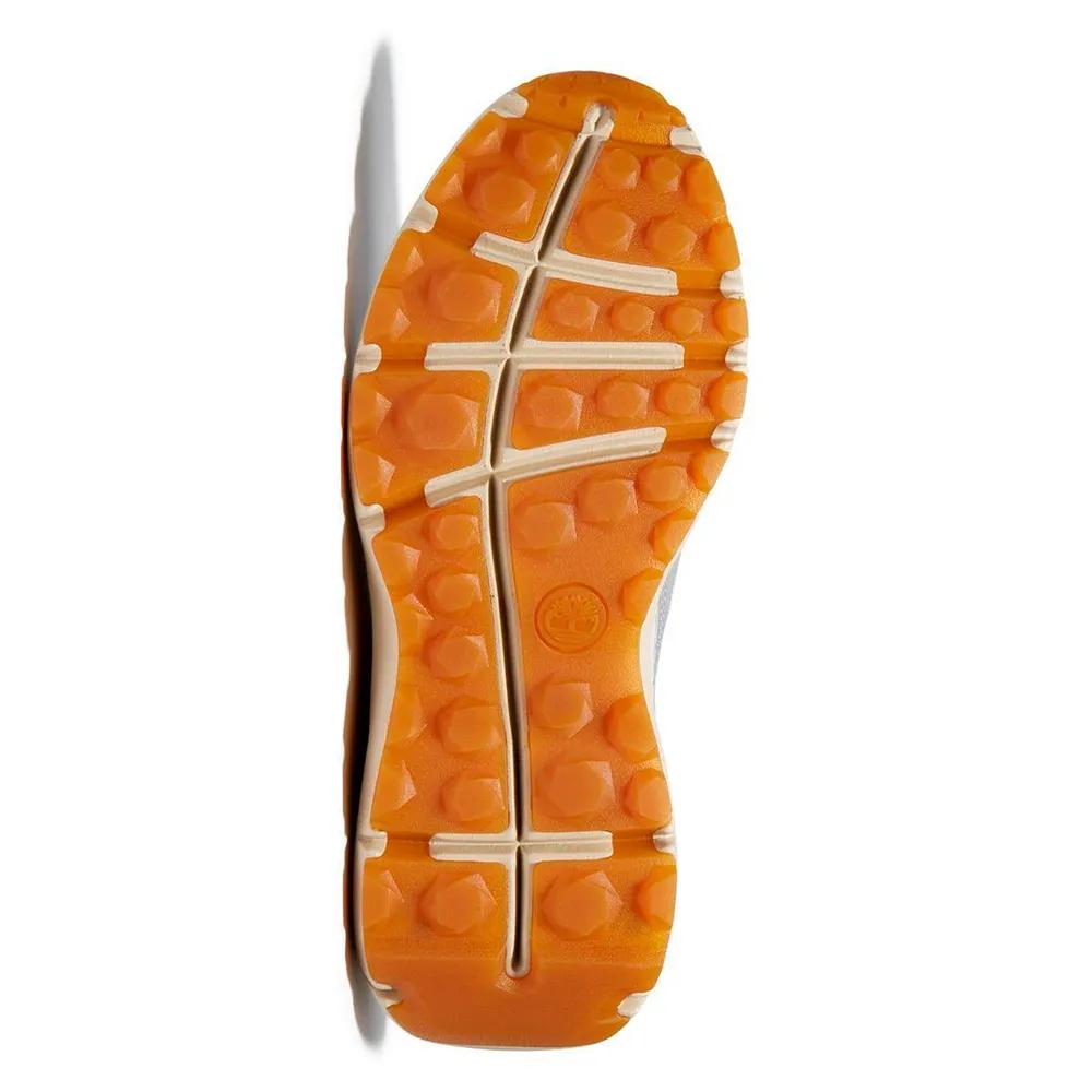 Timberland Кросовки Hazel Lane Low