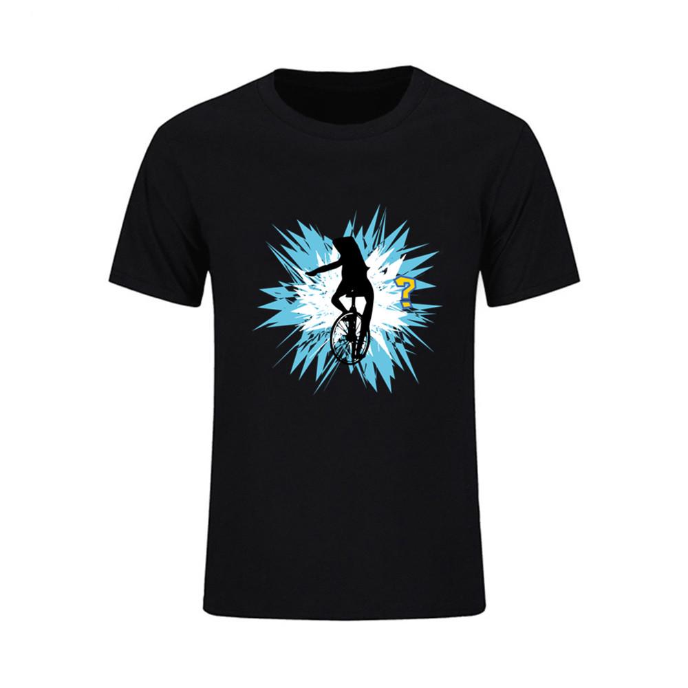 Hip Hop Fashion Short Sleeve Cotton Plus Size T Shirt Men Who S That Dank Meme