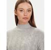 Guess W5BR30 Z1192 Golf Sweater