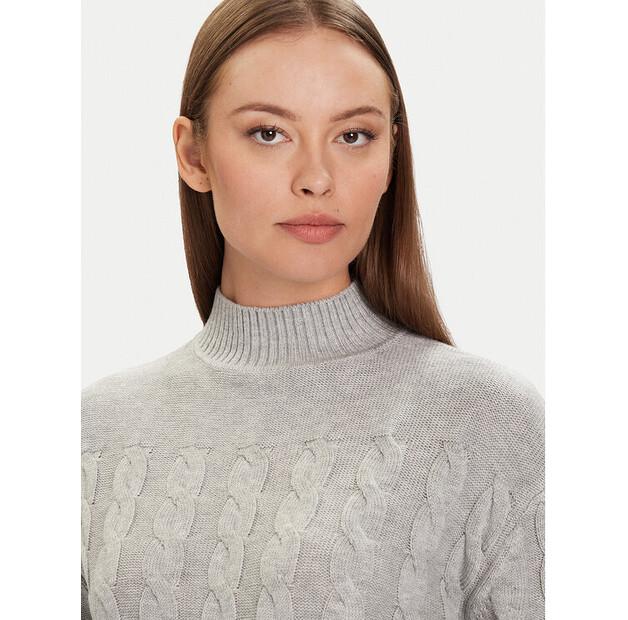 Guess W5BR30 Z1192 Golf Sweater