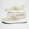 Men's Shoes One Foot Mesh Flying Mesh Lightweight Casual Sports Shoes Running Shoes Comfortable And Breathable Travel Youth