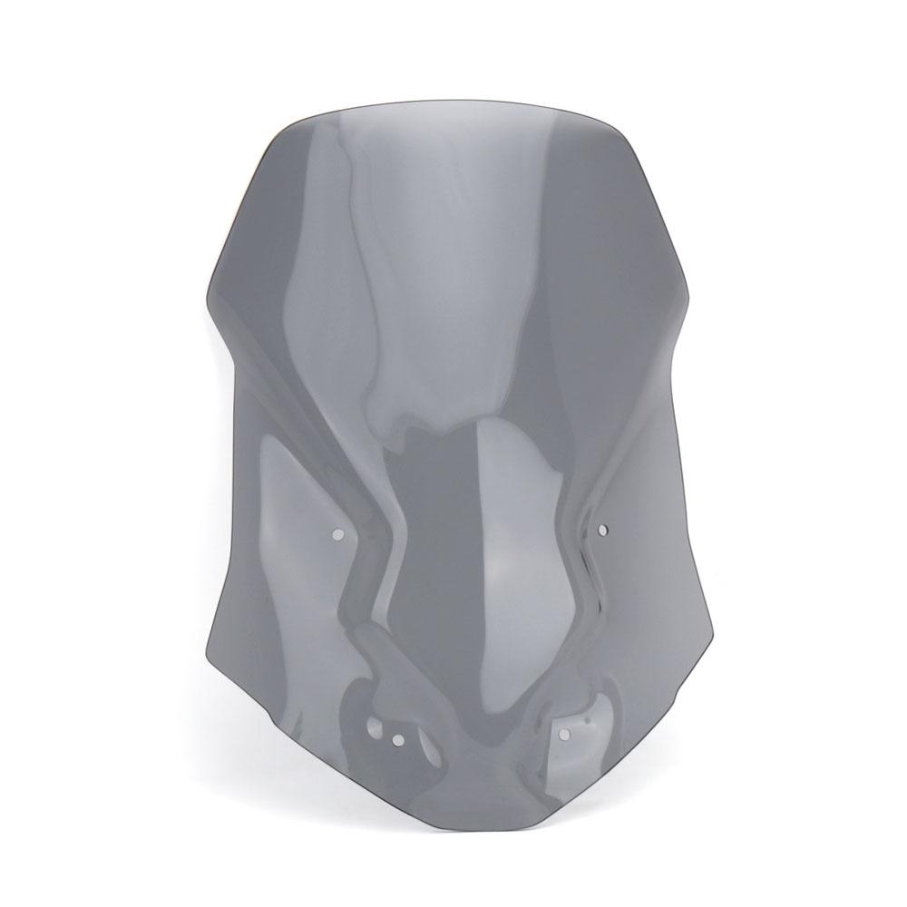 

Motorcycle Accessories Windshield For TIGER Tiger 1200 GT/GT Pro/GT Explorer/Rally Pro/Rally Explorer WindScreen Visor Deflector