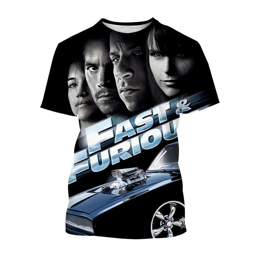 3D Print T-Shirts Men Women Fashion Streetwear Oversized Short Sleeve T Shirt Harajuku Male Tees Tops Clothing