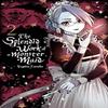 The Splendid Work of a Monster Maid Vol. 2 by Yugata Tanabe Paperback Book 9781975336295