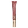 Natural Lip Perfector - 16 Intense Rosebud 12ml/0.35oz