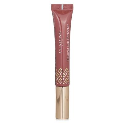 Natural Lip Perfector - 16 Intense Rosebud 12ml/0.35oz