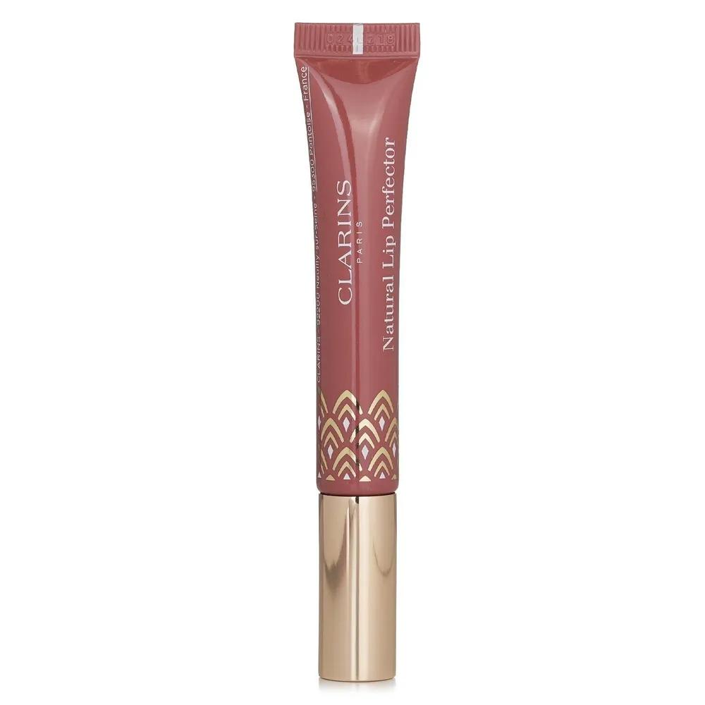 Natural Lip Perfector - 16 Intense Rosebud 12ml/0.35oz