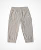 HYPERREET Cool Tension Tricot Cargo 3/4 Pants [Stone]