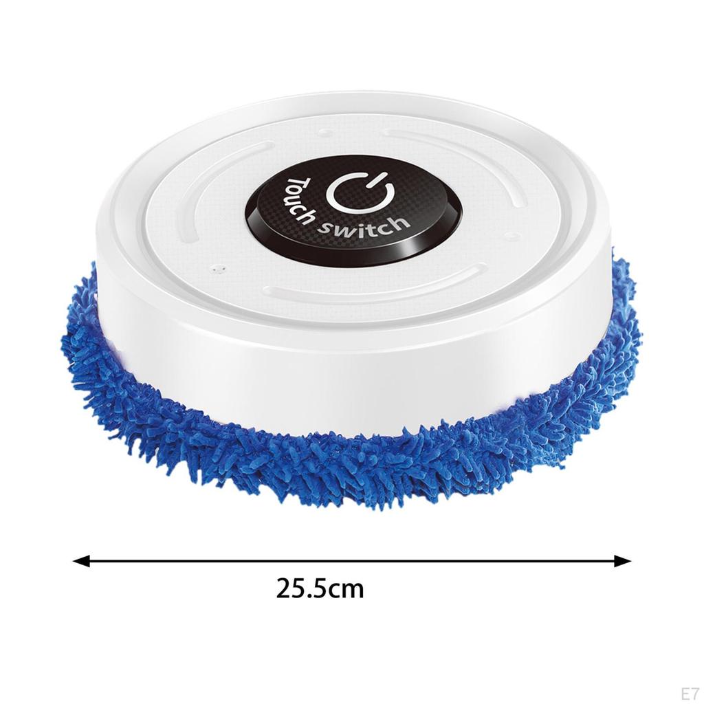 Aspiratoare Matura automata Robot de curatare Modern Pardoseala