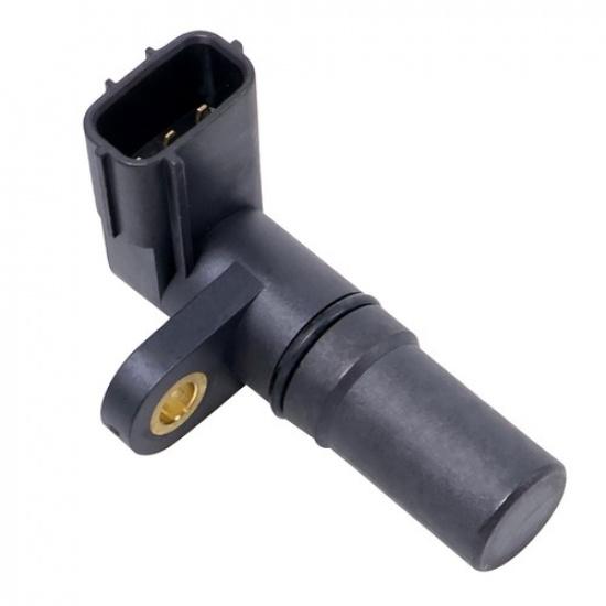 28810P7W004 Transmission Sensor x 2 For 01-11 HONDA CIVIC ODYSSEY Input Output