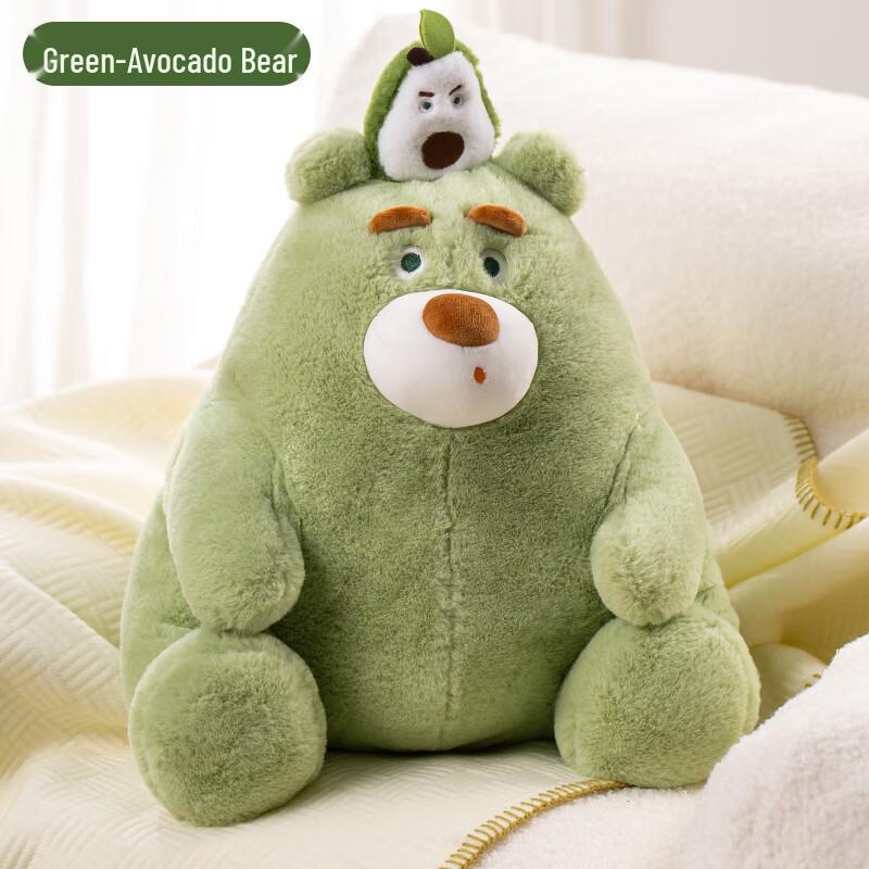 

TIANHONG Cartoon Electric Hot Water Bottle Hand Warmer