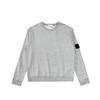 Modă Primăvară Toamnă 2026 Pulover Y2K Hanorac Harajuku Bărbați Casual Asortat Peste Tot Îmbrăcăminte Bărbați Top Bumbac Pur Haine Bărbătești Monocrome