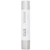 Dual Eye Solution 2 X 15ml