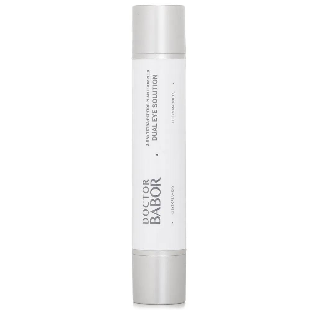 Dual Eye Solution 2 x 15ml
