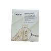 Advanced PDRN Rejuvenating Mask 1.21oz(36ml) 6sheets