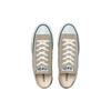 New Converse Chuck Taylor All Star Colors Ox 'Beige' 1CL129