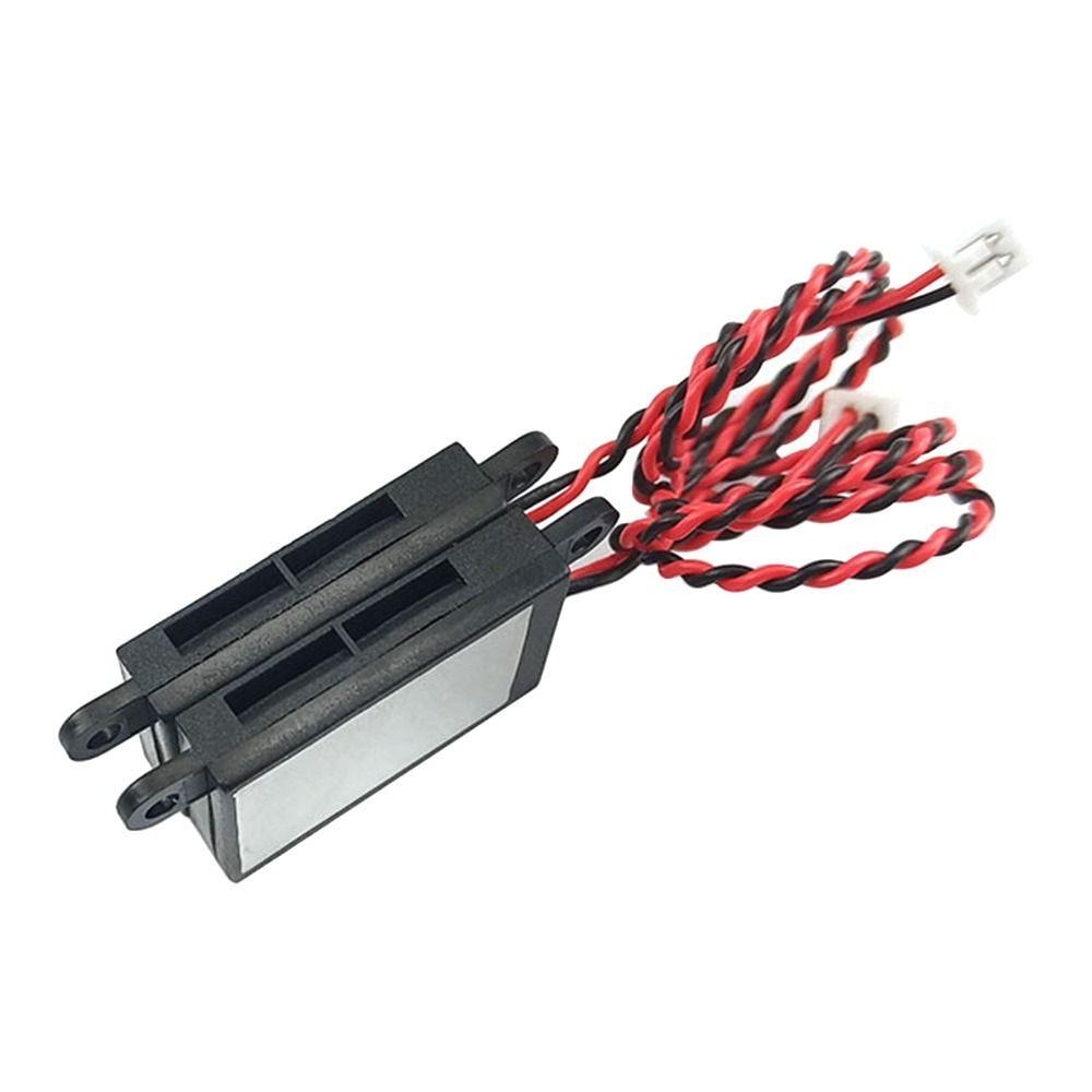 1Pcs 8ohm Impedance Ultra-thin Mini Speaker Flat Panel Audio Speaker  Voice Broadcast Tool