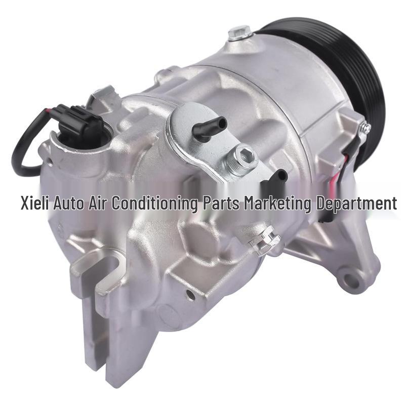

Compatible with Chevrolet Impala & Equinox, Buick LaCrosse, Cadillac XTS & SRX, GMC Consult Customer Service