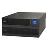 Elettronica per ufficio – Regolatori di tensione e UPS